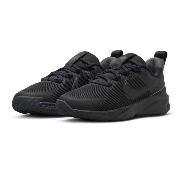 Nike Star Runner 4 K