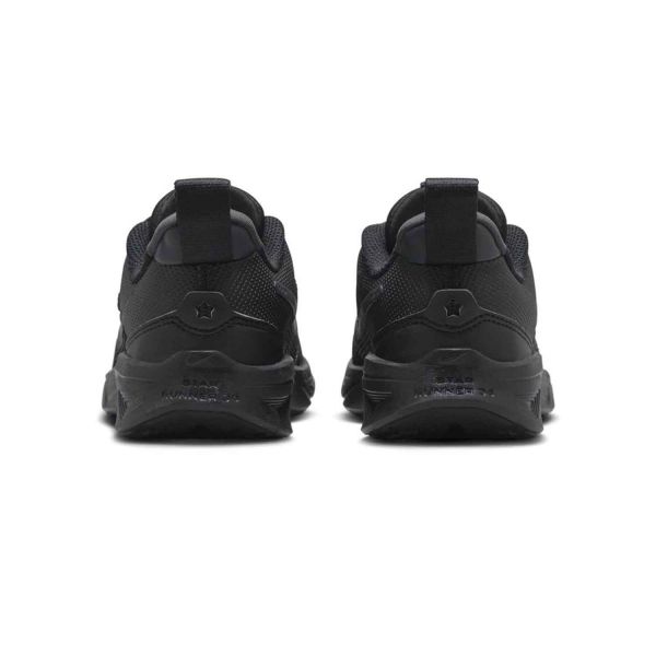 Nike Star Runner 4 K