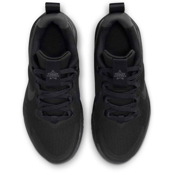 Nike Star Runner 4 K