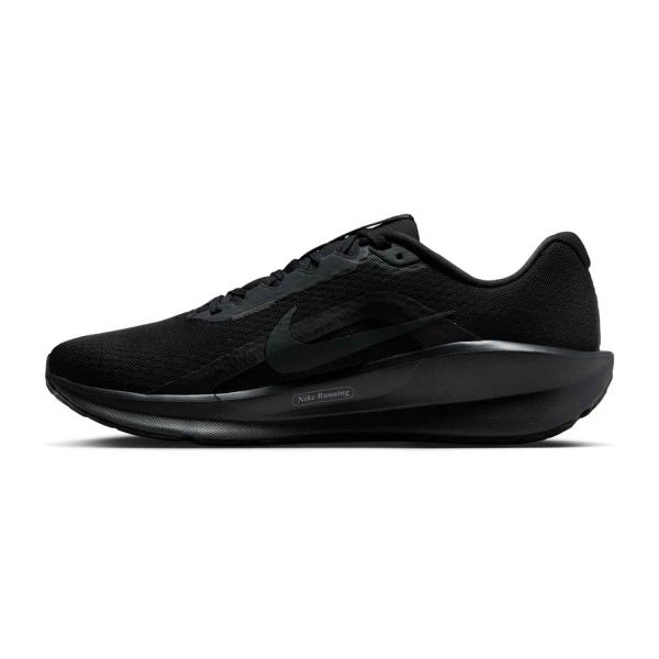 Nike Downshifter 13 M