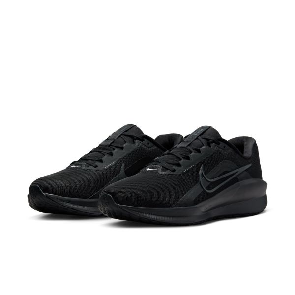 Nike Downshifter 13 M