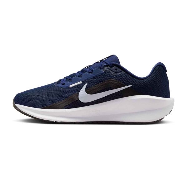 Nike Downshifter 13 M