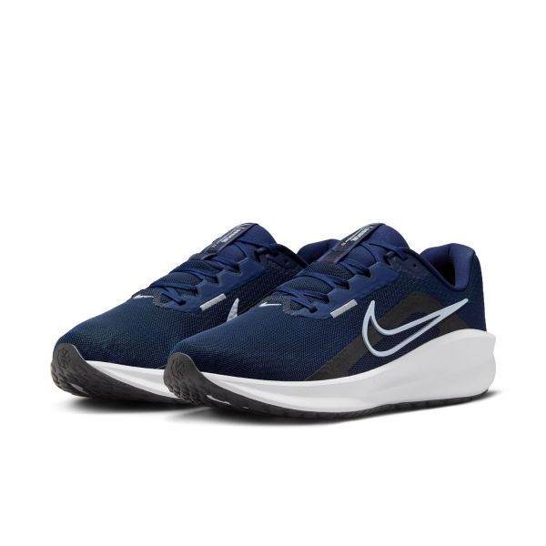 Nike Downshifter 13 M