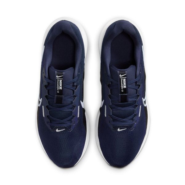 Nike Downshifter 13 M