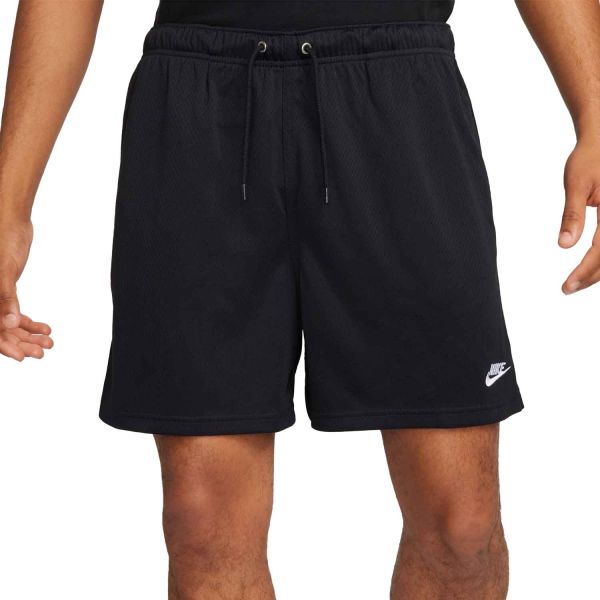 Nike Club Shorts M