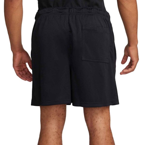 Nike Club Shorts M