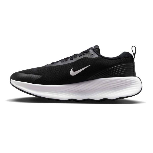 Nike Promina M