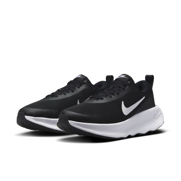 Nike Promina M