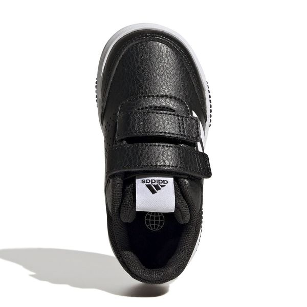 adidas Tensaur Sport 2.0 Inf