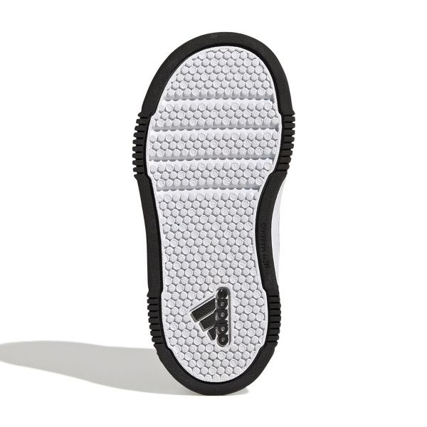 adidas Tensaur Sport 2.0 Inf