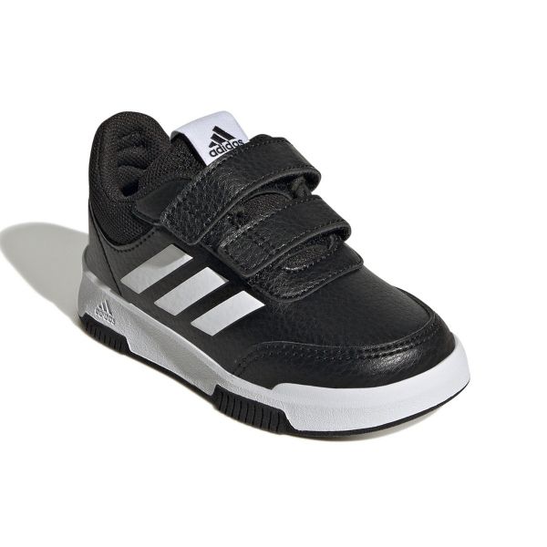 adidas Tensaur Sport 2.0 Inf