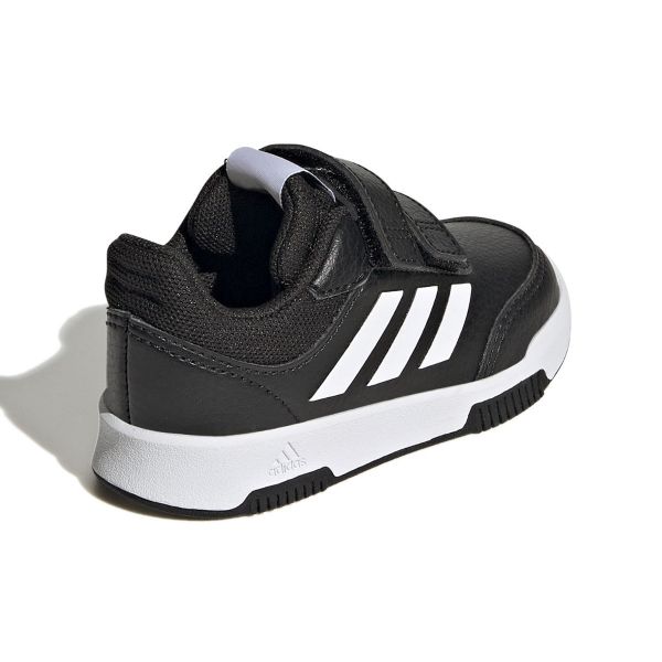 adidas Tensaur Sport 2.0 Inf
