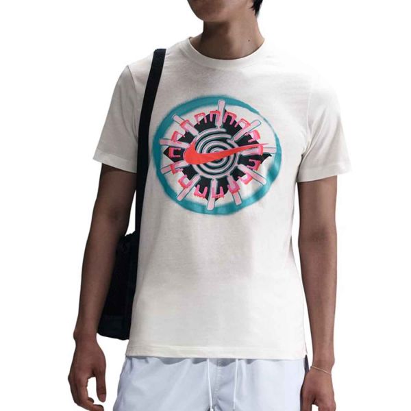 Nike Sportswear T-Shirt M