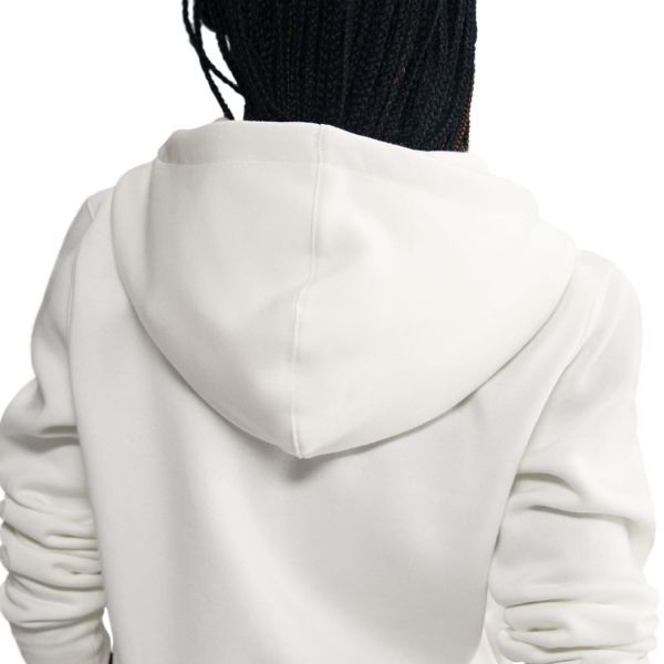 Nike Sportswear Phoenix Fleece Full-Zip Hoodie W