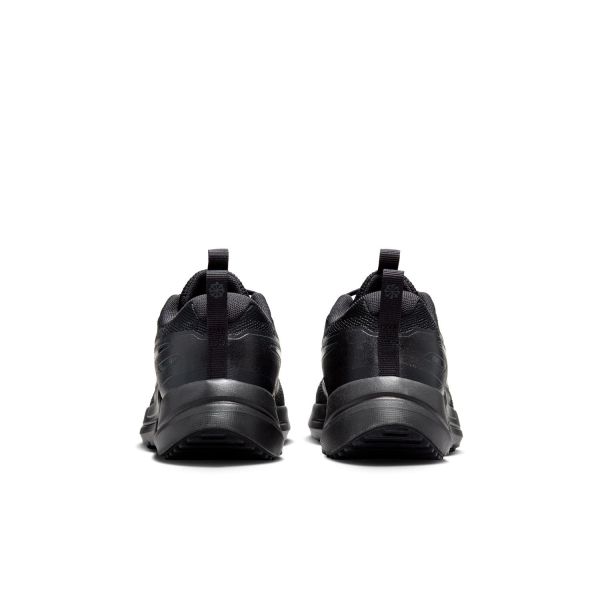 Nike Cosmic Runner K