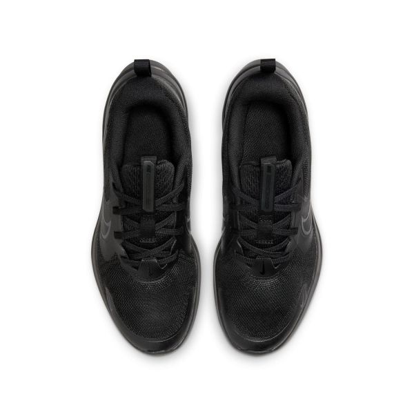 Nike Cosmic Runner K