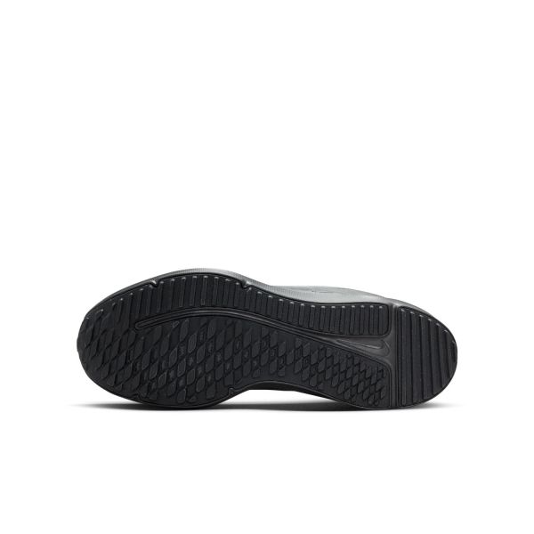 Nike Cosmic Runner K