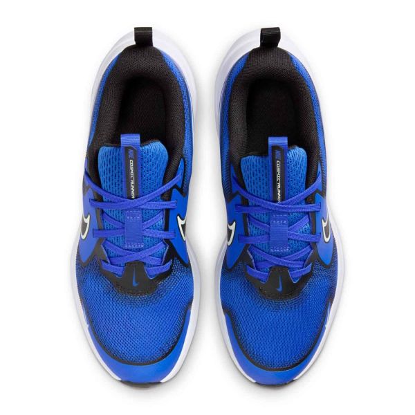 Nike Cosmic Runner K