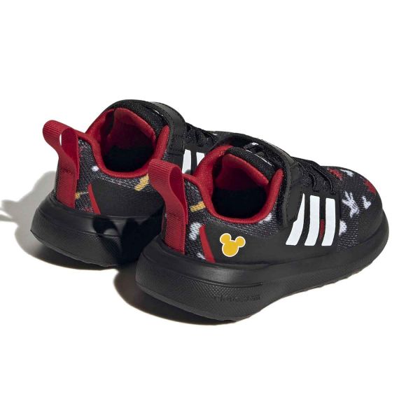 adidas fortarun mickey mouse