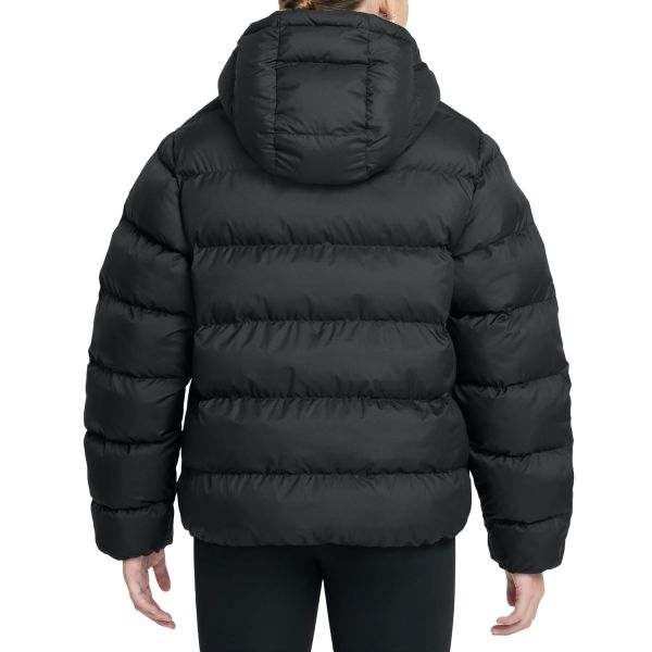 Nike Therma-FIT Puffer K