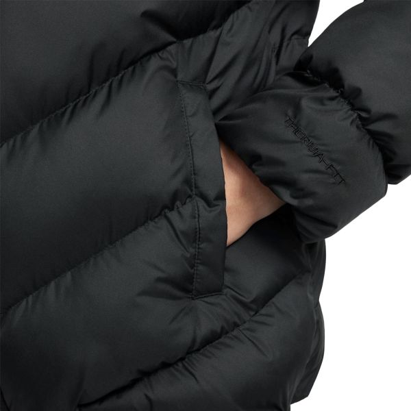 Nike Therma-FIT Puffer K