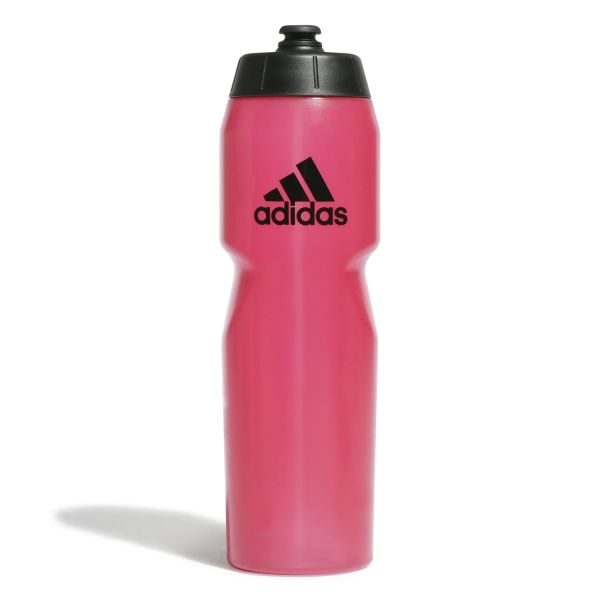 adidas Performance Water Bottle 750 ML