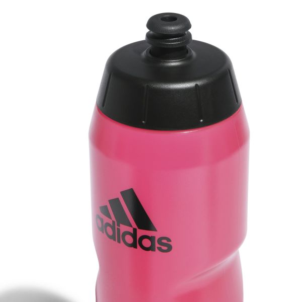 adidas Performance Water Bottle 750 ML
