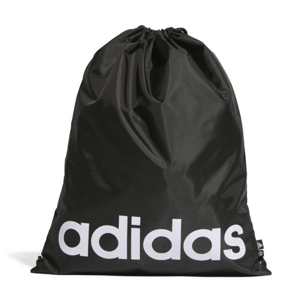 adidas Linear Gym Sack