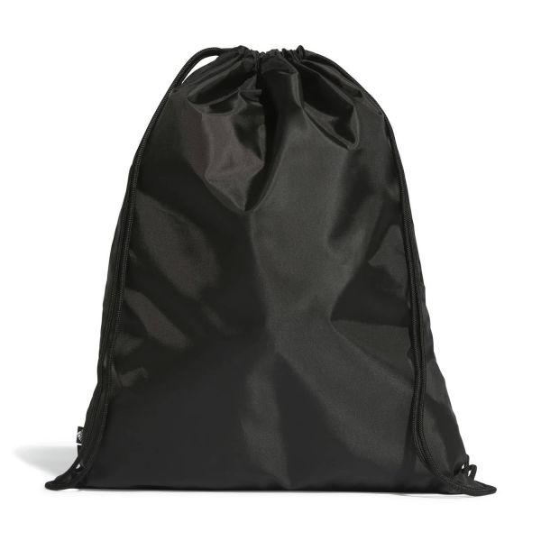 adidas Linear Gym Sack