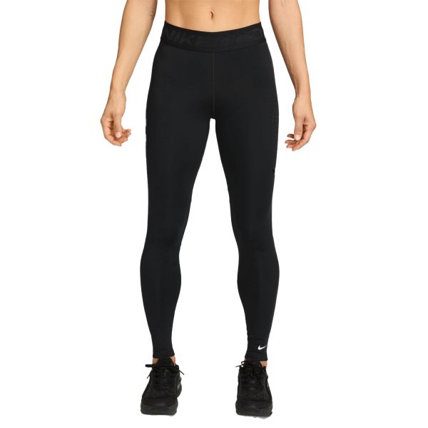 Nike Pro 365 MR Tights W