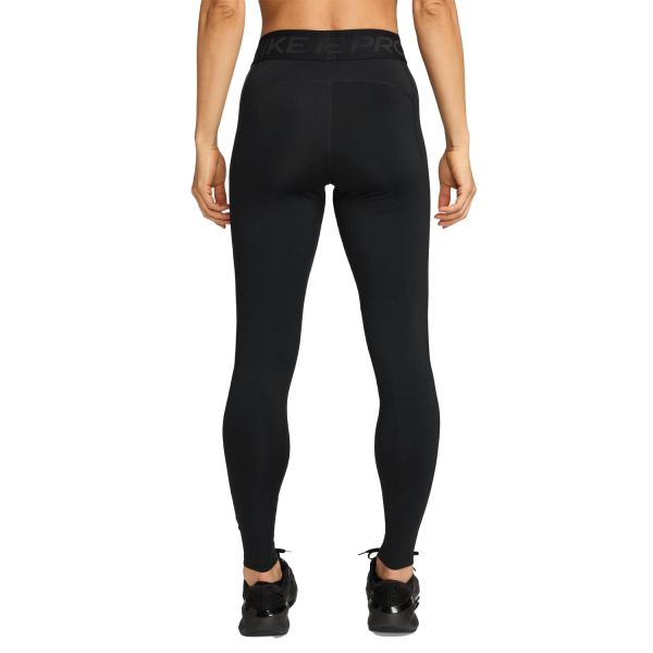Nike Pro 365 MR Tights W