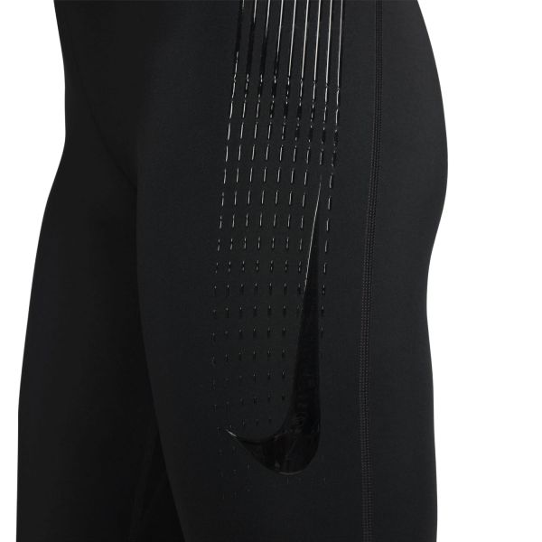 Nike Pro 365 MR Tights W