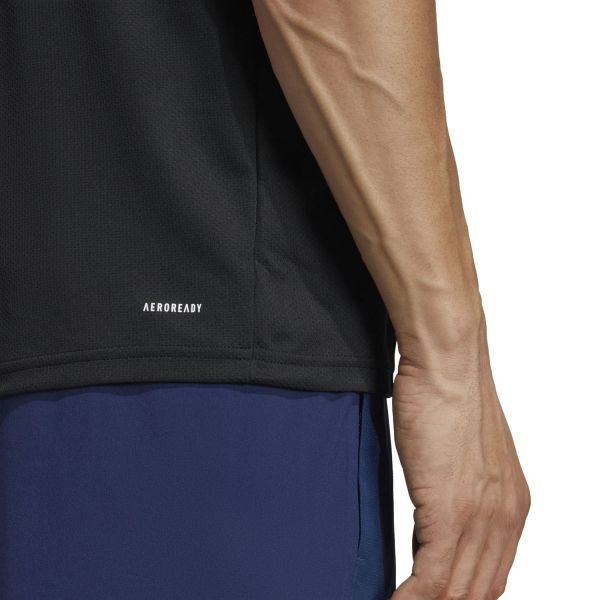 adidas Train Essentials Training T-Shirt M