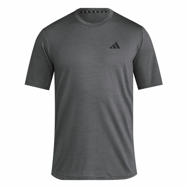 adidas Train Essentials Feelready Training T-Shirt M