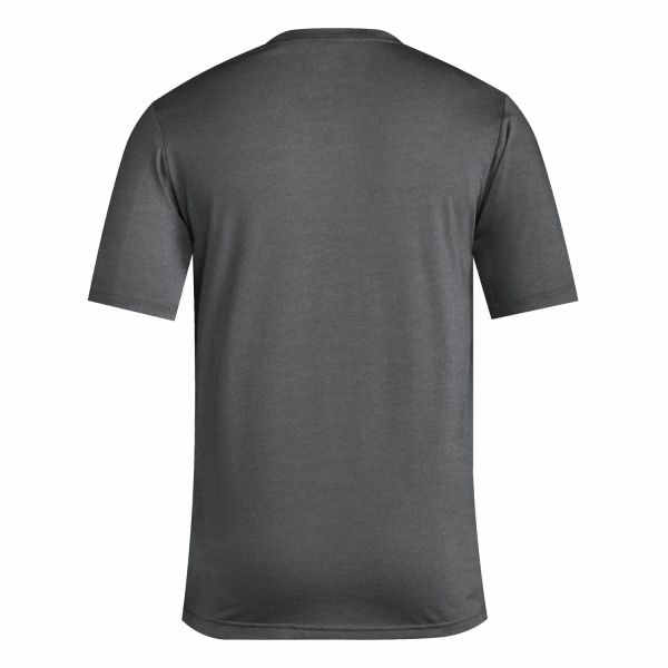 adidas Train Essentials Feelready Training T-Shirt M