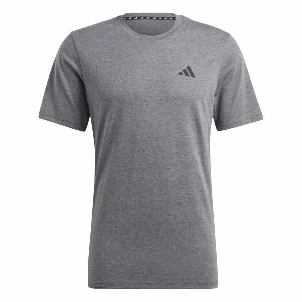 adidas Train Essentials Feelready Training T-Shirt M