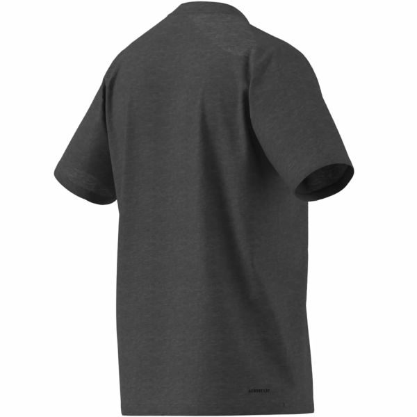 adidas Train Essentials Feelready Training T-Shirt M