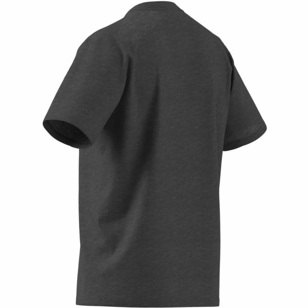 adidas Train Essentials Feelready Training T-Shirt M