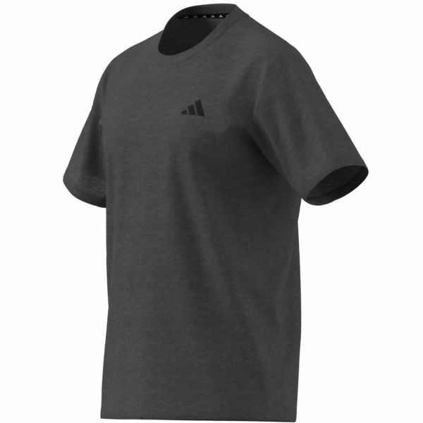 adidas Train Essentials Feelready Training T-Shirt M