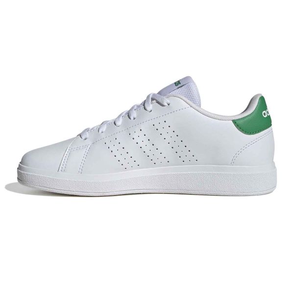 adidas Advantage Base 2.0 K