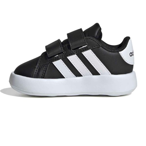adidas Grand Court 2.0 Inf