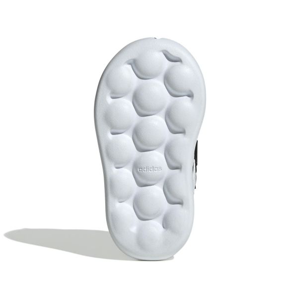 adidas Grand Court 2.0 Inf