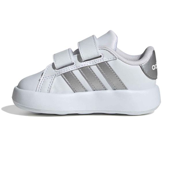 adidas Grand Court 2.0 Inf