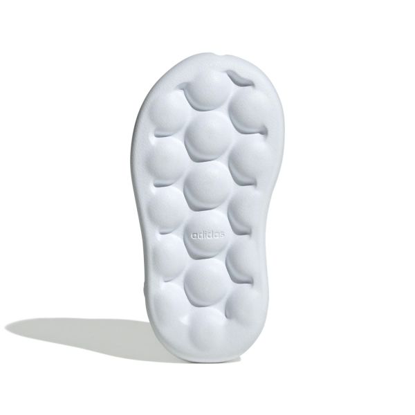 adidas Grand Court 2.0 Inf