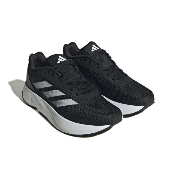 adidas Duramo SL W