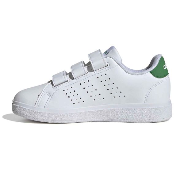 adidas Advantage Base 2.0 K