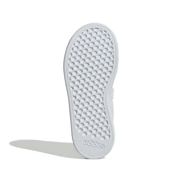 adidas Advantage Base 2.0 K