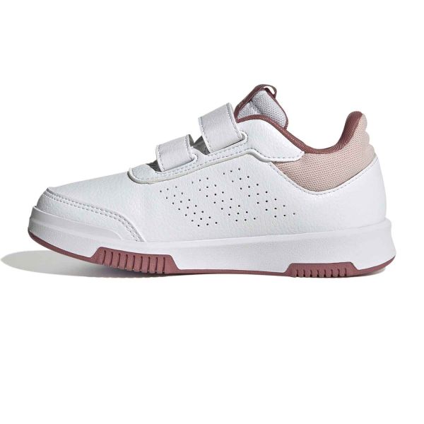 adidas Disney Mickey and Friends Tensaur Sport K