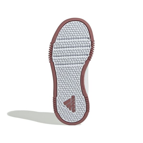 adidas Disney Mickey and Friends Tensaur Sport K