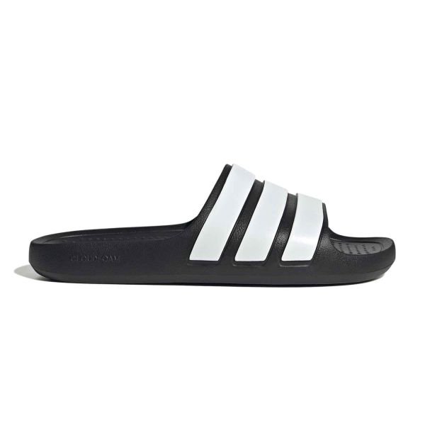 adidas Adilette Flow Slides M